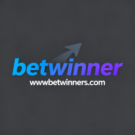 betwinner
