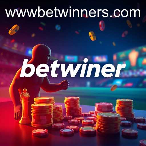 Betwinner's Role in the Evolving Gaming Landscape