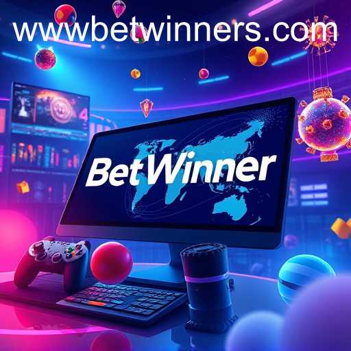 BetWinner's Impact on Online Gaming