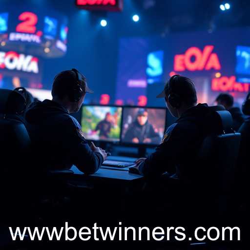 poker heads-up um contra um