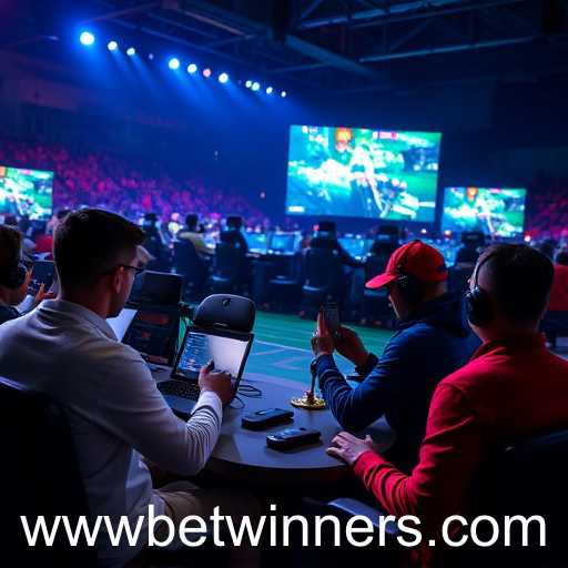 poker heads-up um contra um