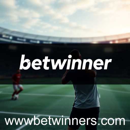 The Rising Influence of Betwinner in Online Gaming