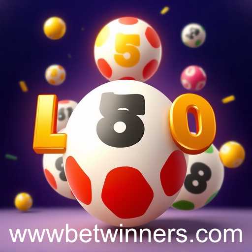 Online Gaming Trends: The Rise of Betwinner