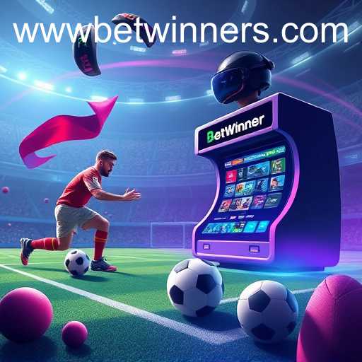 Changing Landscape of Online Gaming in 2025