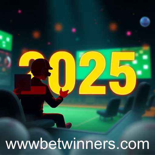 The Online Gaming Industry's Tipping Point