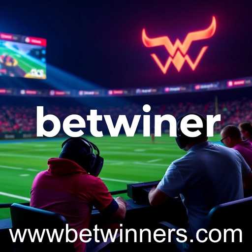 The Rise of Betwinner: A New Era in Online Gaming