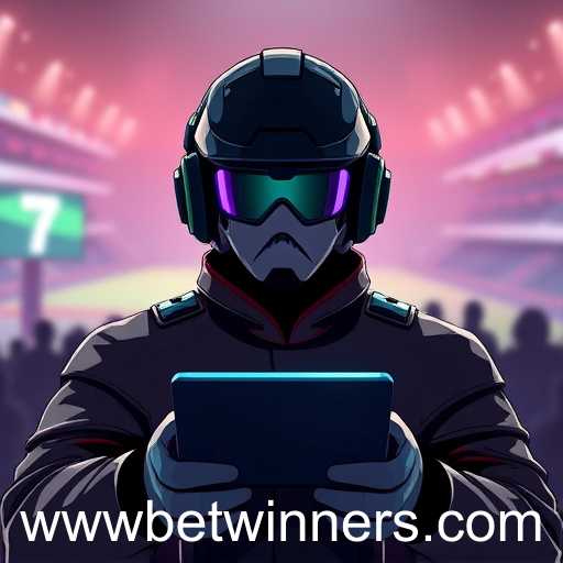 The Rise of Betwinner and Its Impact on Online Gaming